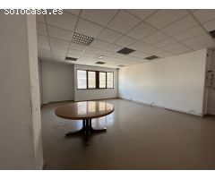 Oficina-Despacho en Alquiler en Cornella de Llobregat, Barcelona