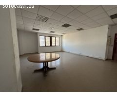 Oficina-Despacho en Alquiler en Cornella de Llobregat, Barcelona