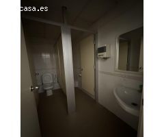 Oficina-Despacho en Alquiler en Cornella de Llobregat, Barcelona