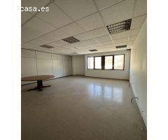 Oficina-Despacho en Alquiler en Cornella de Llobregat, Barcelona