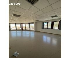 Oficina-Despacho en Alquiler en Cornella de Llobregat, Barcelona