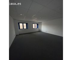 Oficina-Despacho en Alquiler en Cornella de Llobregat, Barcelona