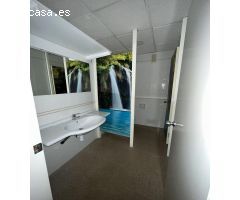 Oficina-Despacho en Alquiler en Cornella de Llobregat, Barcelona