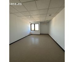 Oficina-Despacho en Alquiler en Cornella de Llobregat, Barcelona