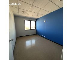 Oficina-Despacho en Alquiler en Cornella de Llobregat, Barcelona