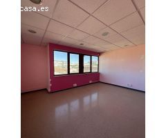 Oficina-Despacho en Alquiler en Cornella de Llobregat, Barcelona