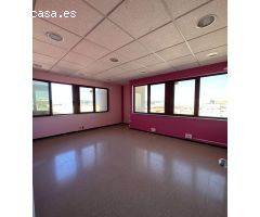 Oficina-Despacho en Alquiler en Cornella de Llobregat, Barcelona
