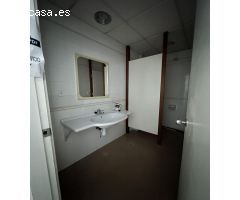 Oficina-Despacho en Alquiler en Cornella de Llobregat, Barcelona