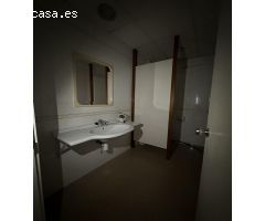 Oficina-Despacho en Alquiler en Cornella de Llobregat, Barcelona