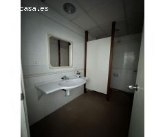 Oficina-Despacho en Alquiler en Cornella de Llobregat, Barcelona
