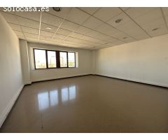 Oficina-Despacho en Alquiler en Cornella de Llobregat, Barcelona