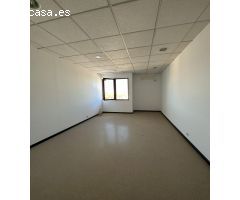 Oficina-Despacho en Alquiler en Cornella de Llobregat, Barcelona