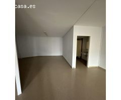 Oficina-Despacho en Alquiler en Cornella de Llobregat, Barcelona