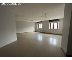 Oficina-Despacho en Alquiler en Cornella de Llobregat, Barcelona