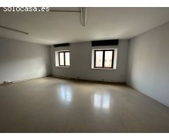 Oficina-Despacho en Alquiler en Cornella de Llobregat, Barcelona
