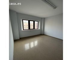 Oficina-Despacho en Alquiler en Cornella de Llobregat, Barcelona