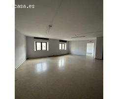 Oficina-Despacho en Alquiler en Cornella de Llobregat, Barcelona