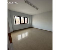 Oficina-Despacho en Alquiler en Cornella de Llobregat, Barcelona