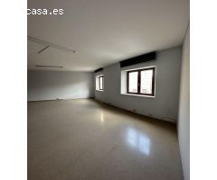 Oficina-Despacho en Alquiler en Cornella de Llobregat, Barcelona