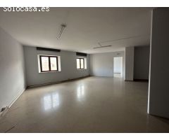 Oficina-Despacho en Alquiler en Cornella de Llobregat, Barcelona