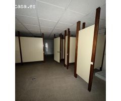 Oficina-Despacho en Alquiler en Cornella de Llobregat, Barcelona