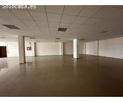 Oficina-Despacho en Alquiler en Cornella de Llobregat, Barcelona