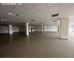 Oficina-Despacho en Alquiler en Cornella de Llobregat, Barcelona