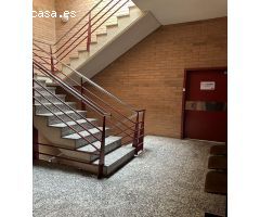 Oficina-Despacho en Alquiler en Cornella de Llobregat, Barcelona