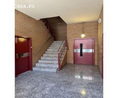 Oficina-Despacho en Alquiler en Cornella de Llobregat, Barcelona