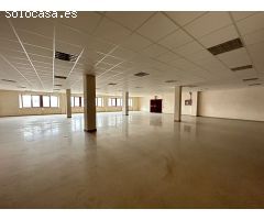 Oficina-Despacho en Alquiler en Cornella de Llobregat, Barcelona