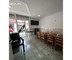 Local en Venta en Cornella de Llobregat, Barcelona