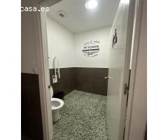 Local en Venta en Cornella de Llobregat, Barcelona