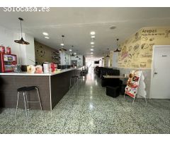 Local en Venta en Cornella de Llobregat, Barcelona