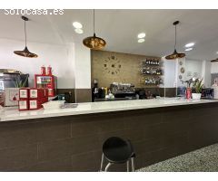 Local en Venta en Cornella de Llobregat, Barcelona