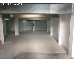 Local Comercial en Venta en Sant Joan Despí, Barcelona