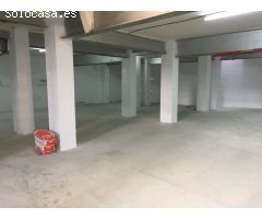 Local Comercial en Venta en Sant Joan Despí, Barcelona