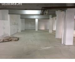 Local Comercial en Venta en Sant Joan Despí, Barcelona