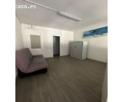 Local Comercial en Venta en Sant Joan Despí, Barcelona