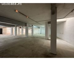 Local Comercial en Venta en Sant Joan Despí, Barcelona