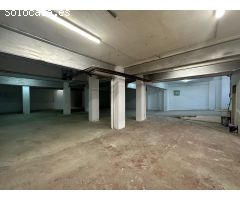 Local Comercial en Venta en Sant Joan Despí, Barcelona