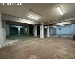 Local Comercial en Venta en Sant Joan Despí, Barcelona