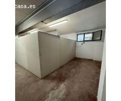 Local Comercial en Venta en Sant Joan Despí, Barcelona