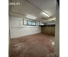 Local Comercial en Venta en Sant Joan Despí, Barcelona