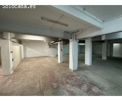 Local Comercial en Venta en Sant Joan Despí, Barcelona