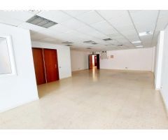 Oficina-Despacho en Alquiler en Cornella de Llobregat, Barcelona