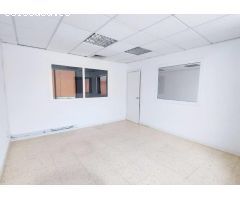 Oficina-Despacho en Alquiler en Cornella de Llobregat, Barcelona