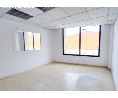 Oficina-Despacho en Alquiler en Cornella de Llobregat, Barcelona