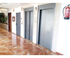 Oficina-Despacho en Alquiler en Cornella de Llobregat, Barcelona