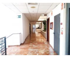 Oficina-Despacho en Alquiler en Cornella de Llobregat, Barcelona