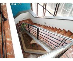 Oficina-Despacho en Alquiler en Cornella de Llobregat, Barcelona